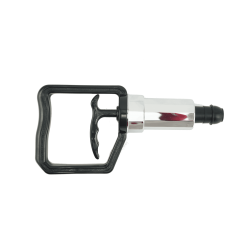 Bańki lekarskie - zestaw 12 baniek próżniowych w walizce | TCMsklep.pl