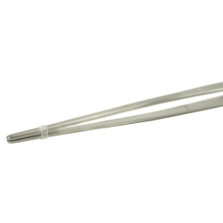 Pęseta duża - 30 cm