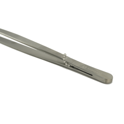 Pęseta duża - 30 cm