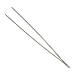 Pęseta duża - 30 cm