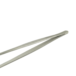 Pęseta duża - 30 cm