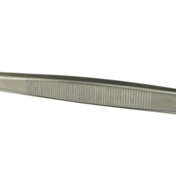 Pęseta duża - 30 cm