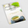 Jak prowadzić odżywcze życie według Tradycyjnej Medycyny Chińskiej? (e-book)