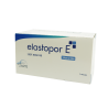 Hipoalergiczny plaster opatrunkowy - Duży - 15 x 1000 cm - Elastopor