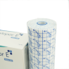 Hipoalergiczny plaster opatrunkowy - Duży - 15 x 1000 cm - Elastopor