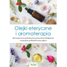 Olejki eteryczne i aromaterapia