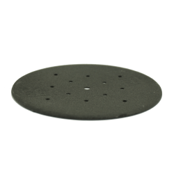 Mineralna płytka ceramiczna do lamp TDP