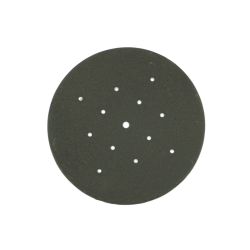 Mineralna płytka ceramiczna do lamp TDP