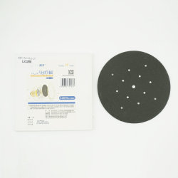 Mineralna płytka ceramiczna do lamp TDP