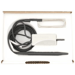 Module Style do Agistim Duo - sonda do stymulacji punktów na uchu