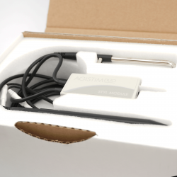 Module Style do Agistim Duo - sonda do stymulacji punktów na uchu