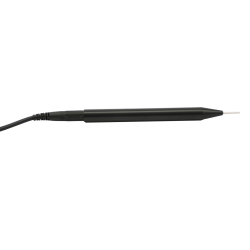 Module Style do Agistim Duo - sonda do stymulacji punktów na uchu