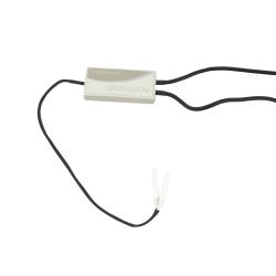 Module Style do Agistim Duo - sonda do stymulacji punktów na uchu
