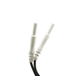 Module Style do Agistim Duo - sonda do stymulacji punktów na uchu