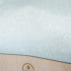 Plakat - Chiński znak Jing - 50 x 134 cm