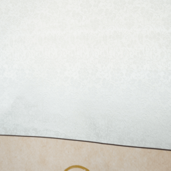 Plakat - Chiński znak Shen - 50 x 134 cm