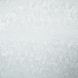 Plakat - Chiński znak Yin - 50 x 134 cm