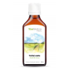 Mu Xiang Shun Qi Wan - Tincture - 004 Clear Path - YaoMedica