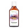 Gui Zhi Fu Ling Wan - Tincture - 012 Shattered blocks - YaoMedica