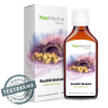 Gui Zhi Fu Ling Wan - Tincture - 012 Shattered blocks - YaoMedica