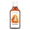 Ti Zhong Jian Qing Tang - Tincture - 014 Round Buddha - YaoMedica
