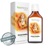 Ti Zhong Jian Qing Tang - Tincture - 014 Round Buddha - YaoMedica