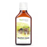 Yi Qi Cong Ming Wan - Tincture - 016 Sharp Senses - YaoMedica