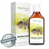 Yi Qi Cong Ming Wan - Tincture - 016 Sharp Senses - YaoMedica