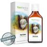 Hericium - Tincture - 031 - YaoMedica