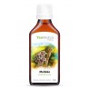 Maitake - Tincture - 032 - YaoMedica