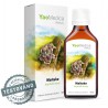 Maitake - Tincture - 032 - YaoMedica