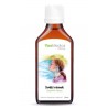 Zhi Bai Di Huang Wan - Tincture - 077 Fresh Breeze - YaoMedica