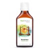 Bai He Gu Jin Tang - Tincture - 089 Rumbling Metal - YaoMedica