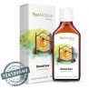 Bai He Gu Jin Tang - Tincture - 089 Rumbling Metal - YaoMedica