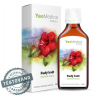 Qing Re Zhi Beng Tang - Tincture - 100 Red Flower - YaoMedica