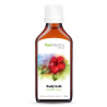 Qing Re Zhi Beng Tang - Tincture - 100 Red Flower - YaoMedica