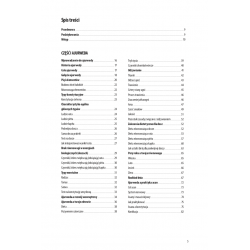 Joga i Ajurweda przewodnik dla współczesnego człowieka