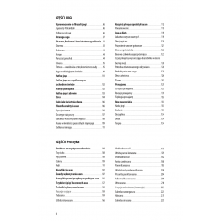 Joga i Ajurweda przewodnik dla współczesnego człowieka