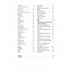 Joga i Ajurweda przewodnik dla współczesnego człowieka