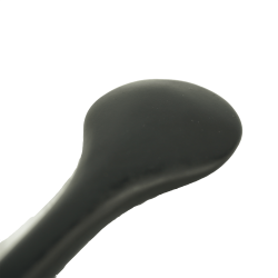 Kamień Bian do masażu twarzy - Wschód - pałeczka