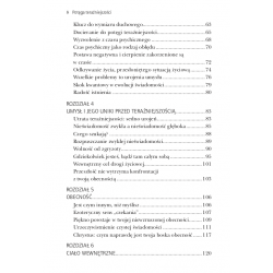 Potęga teraźniejszości