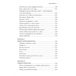 Potęga teraźniejszości