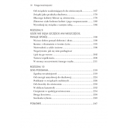 Potęga teraźniejszości