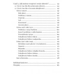 Gua Sha - chiński masaż uzdrawiający. Alternatywa dla baniek.
