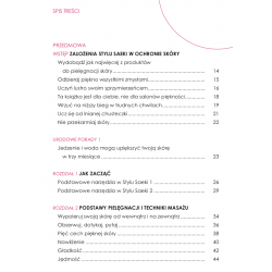 Sekrety urody japońskich kobiet