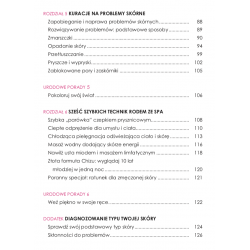 Sekrety urody japońskich kobiet