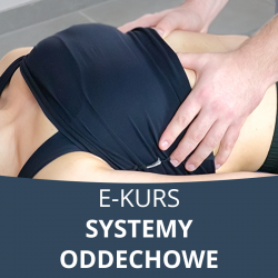 E- Kurs Komplementarna Terapia Trzewi (KTT)