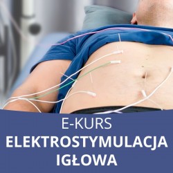 E- Kurs Komplementarna Terapia Trzewi (KTT)