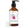 Nourishing Shampoo - CareMedica - 200 ml