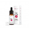 Wrinkle correcting serum - CareMedica - 30 ml